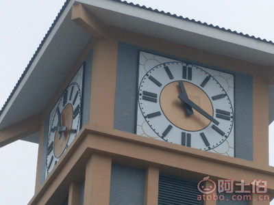 成都室外建筑工程塔钟 价格、供应商与仿生工艺品的综合指南