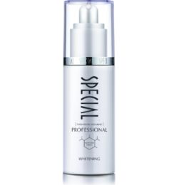 资美惠子福人与文具用品 图片展示与店铺装修指南