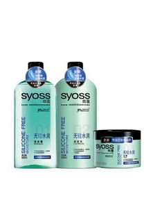 从YOKA时尚网看化妆品与卫生用品的消费新趋势