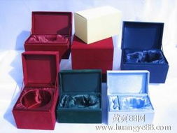 天津化妆品礼盒定做厂家 为美丽赋能，为品牌添彩