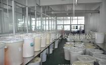 乳木果油 从自然馈赠到化妆品与卫生用品的多面应用