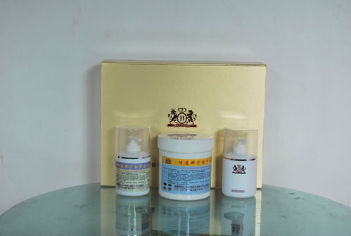 雅美斯化妆品产品图片与店铺装修图片解析 打造专业卫生用品销售形象