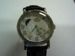 北表产品视觉呈现 化妆品的贴图艺术与应用