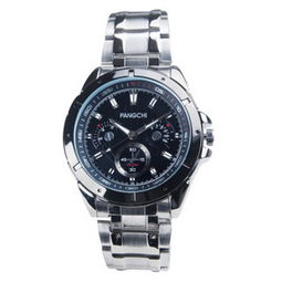 51比购返利网钟表比价 1580元商品价格查询与化妆品关联分析